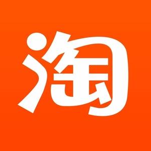 环球靓妆日化